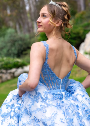 Andjela Malisich - Gallery Image 12