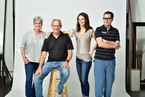 Joseph Thomas - Gallery Image 3