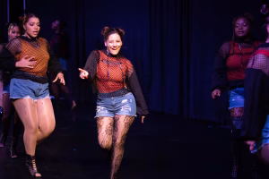 Heather Williams - Gallery Image 2