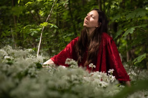 Julie Robinson - Gallery Image 4