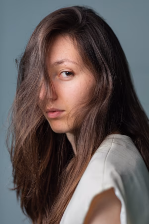 Julie Robinson - Gallery Image 5