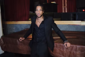 Roderick  Boatwright - Gallery Image 7