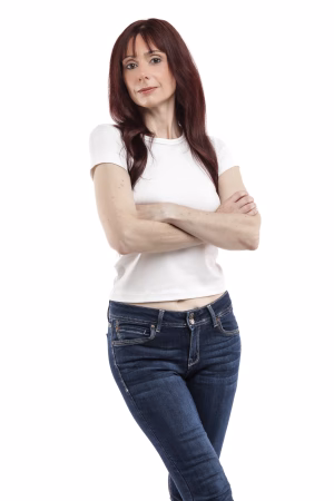 Erin Marie Adams - Gallery Image 1