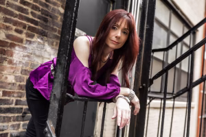 Erin Marie Adams - Gallery Image 3