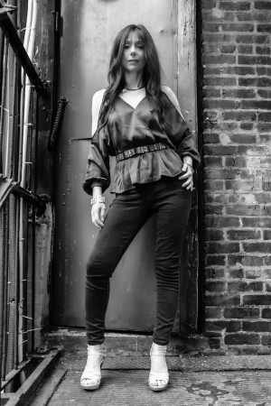 Erin Marie Adams - Gallery Image 4