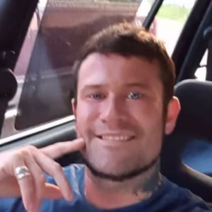 Schyler  Zerfas - Gallery Image 2