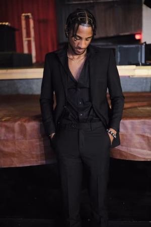 Roderick  Boatwright - Gallery Image 4