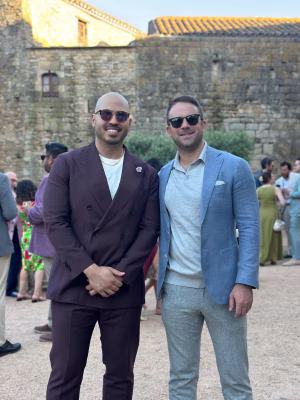 Robert Nieves - Gallery Image 5