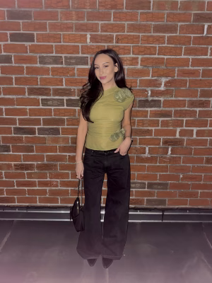 Courtney Love - Project Casting Gallery Image 6 Courtney Love - Gallery Image 6