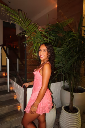 Skye Brown - Gallery Image 4