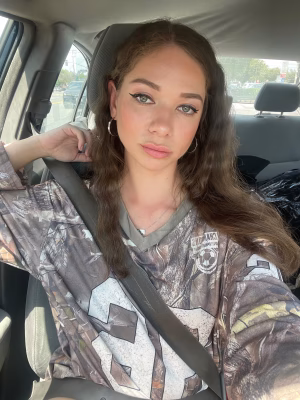 Ksenia Kozhevnikova - Gallery Image 9