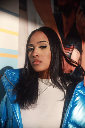 Jorubby Reyes - Gallery Image 7