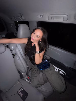 Courtney Love - Project Casting Gallery Image 7 Courtney Love - Gallery Image 7