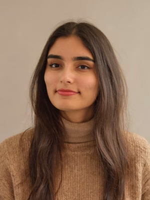 Divyanshi  Singh - Gallery Image 3