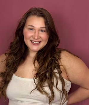 Kaitlyn Deoliveira - Gallery Image 10