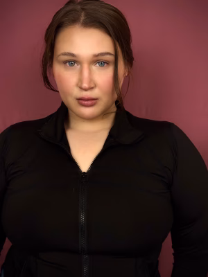 Kaitlyn Deoliveira - Gallery Image 13