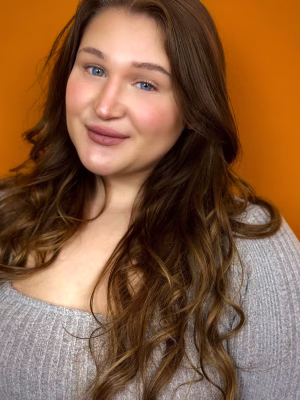 Kaitlyn Deoliveira - Gallery Image 16