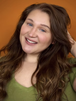 Kaitlyn Deoliveira - Gallery Image 15