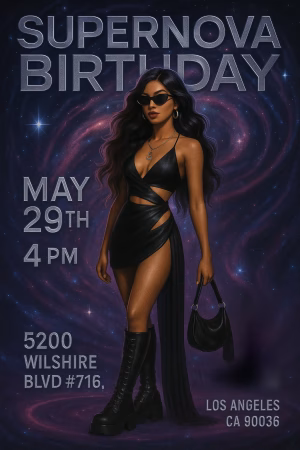 Ksenia Kozhevnikova - Gallery Image 2