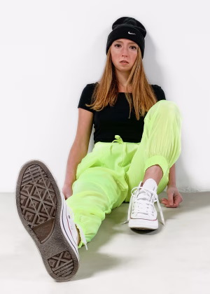 Peri Sheinin - Gallery Image 3