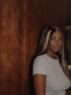 Jasmine  Tiako - Gallery Image 11