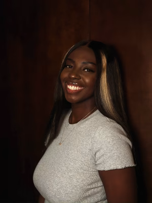 Jasmine  Tiako - Gallery Image 6