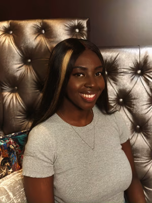 Jasmine  Tiako - Gallery Image 9