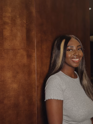 Jasmine  Tiako - Gallery Image 10