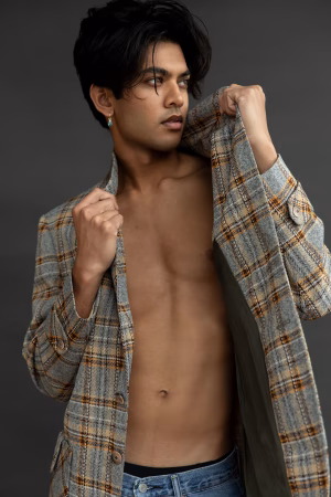 Key Singh - Gallery Image 5