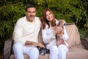 Luca della Valle - Gallery Image 14