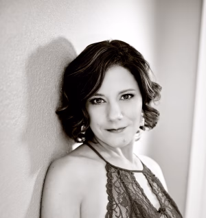 Heather Williams - Gallery Image 1