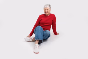 Linda Lindsey - Project Casting Gallery Image 4 Linda Lindsey - Gallery Image 4