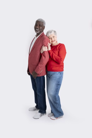 Linda Lindsey - Project Casting Gallery Image 18 Linda Lindsey - Gallery Image 18