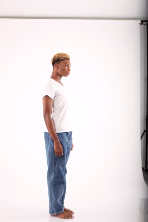 Tadesse Thompson - Gallery Image 3