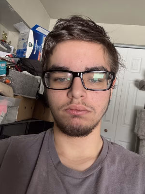 Thomas Maginnis - Gallery Image 3