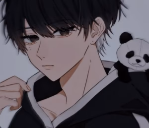 Thomas Maginnis - Gallery Image 1