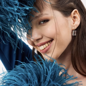 Iudita Judea - Gallery Image 4