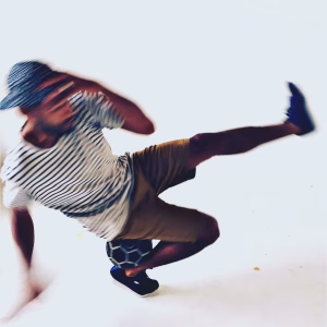 Arjuna Sayyed - Gallery Image 10