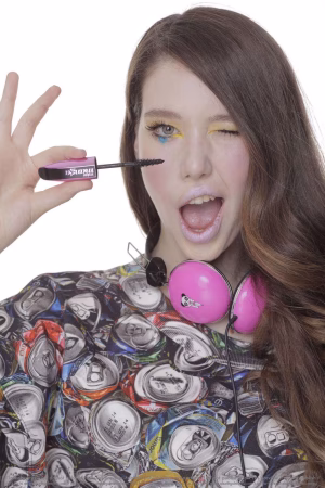 Iudita Judea - Gallery Image 2