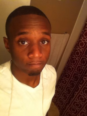 Cecil Eugene Moore Jr - Project Casting Gallery Image 6 Cecil Eugene Moore Jr - Gallery Image 6