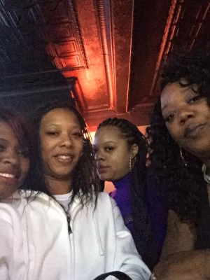 Yolanda Gales - Gallery Image 5