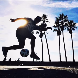 Arjuna Sayyed - Gallery Image 12