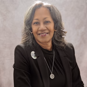 Allison Smith - Gallery Image 3