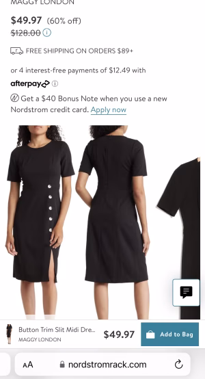 Cayla ShaRae - Gallery Image 10