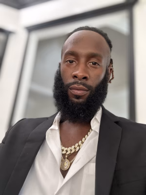 Arneil Brooks - Gallery Image 4