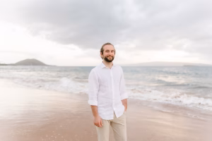 Michael Herrmann - Gallery Image 1