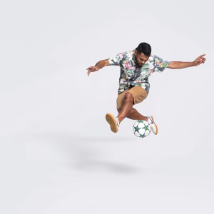 Arjuna Sayyed - Gallery Image 3