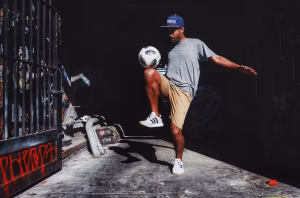 Arjuna Sayyed - Gallery Image 14