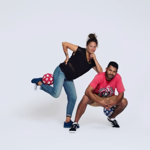 Arjuna Sayyed - Gallery Image 11