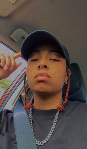 Tiara Jefferson - Gallery Image 4